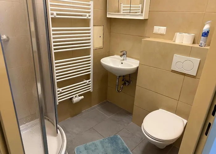 アパート Peaceful 2br 15-min To Ottakring Station *